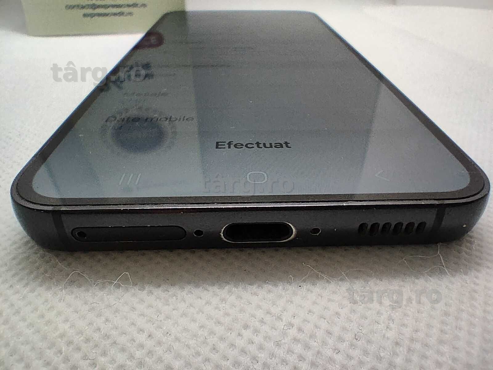 Samsung S23 (70072/10 Pacurari 1) Garantie 2 ani 7