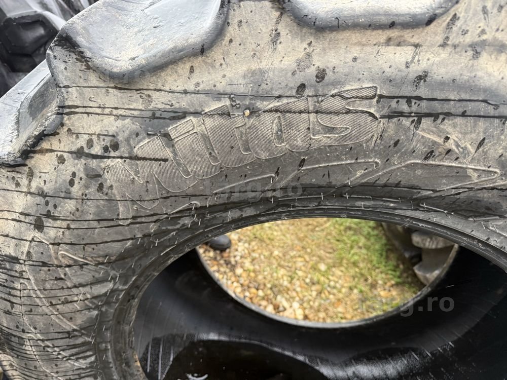 540/65r28 mitas 3