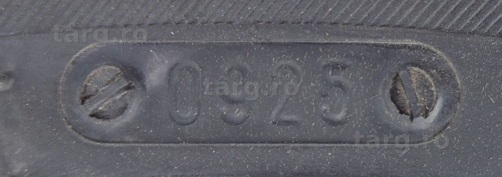 195/45 R16, 84V,RIKEN RoadPerformance,Anvelope vara XL 5