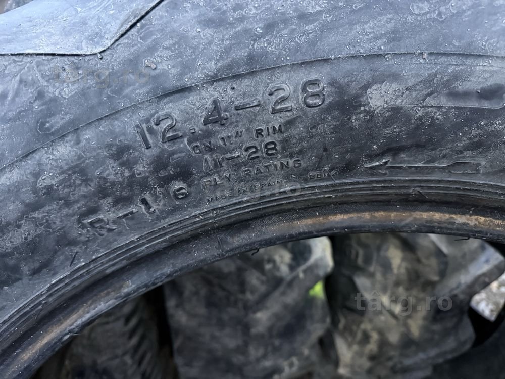 12,4-28 firestone 5