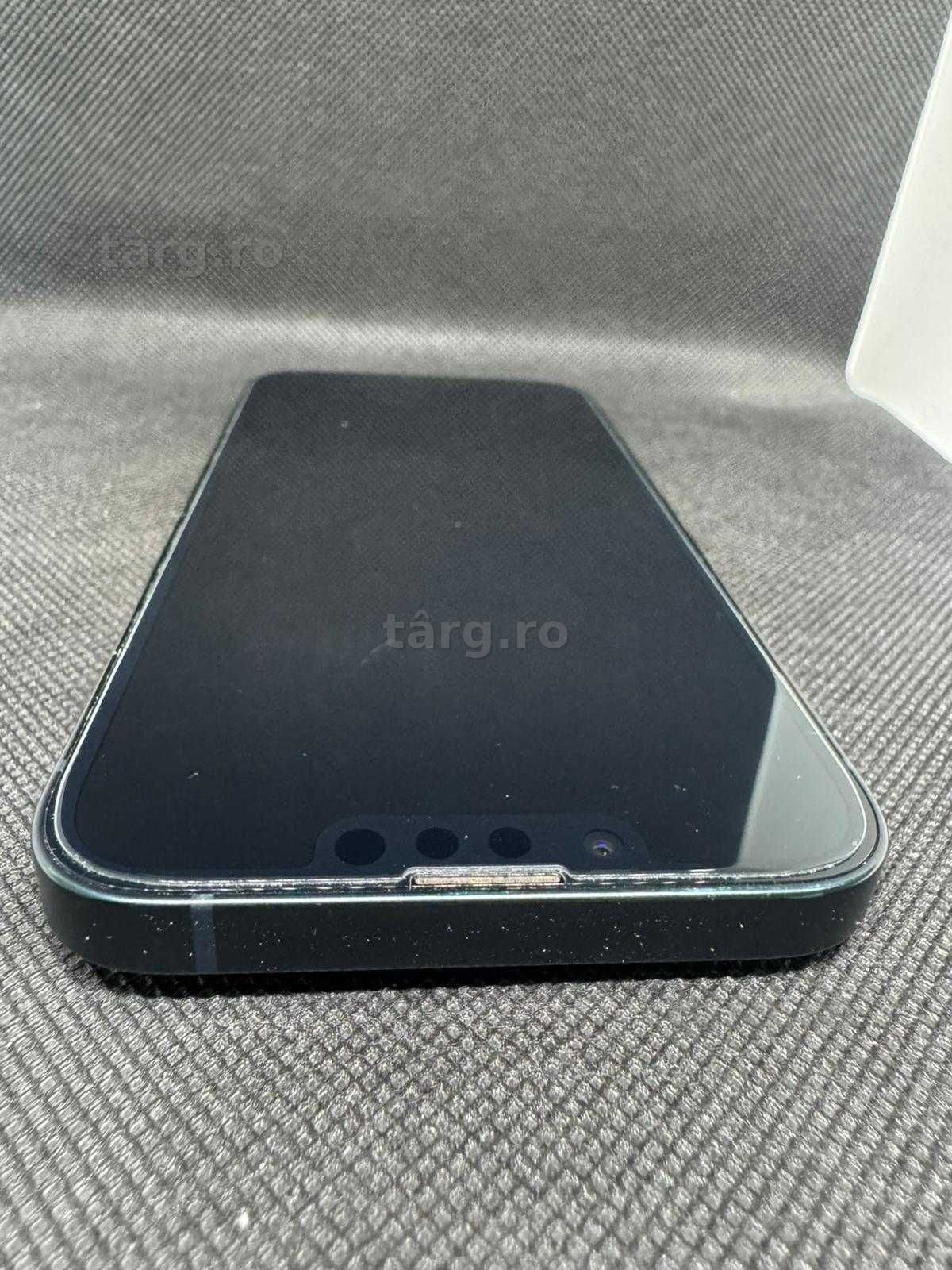 (Ag41) Telefon Apple Iphone 14 5G B6210 - Garantie 2 ani! 3