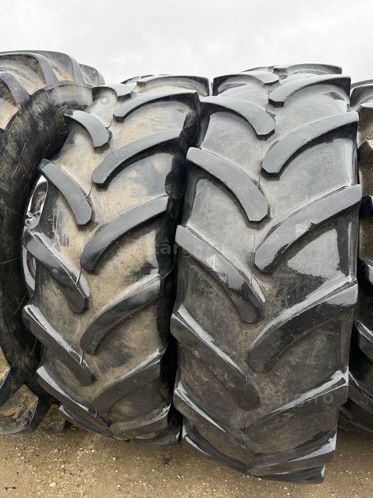 18,4r38 firestone