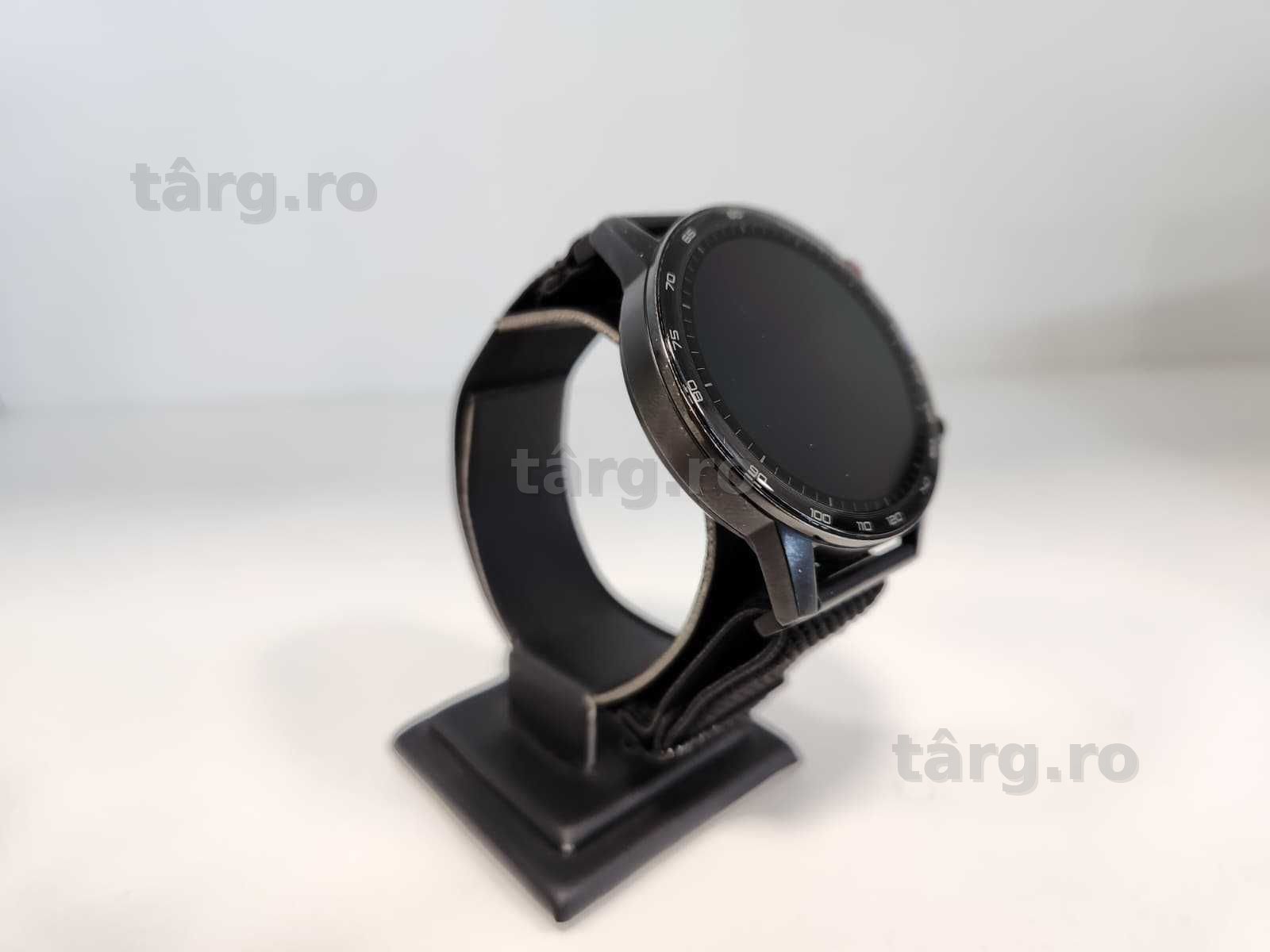Smartwatch Magic Honor Watch 2 46mm (Ag8 Tudor/B75338) – Garantie 2 Ani! 2