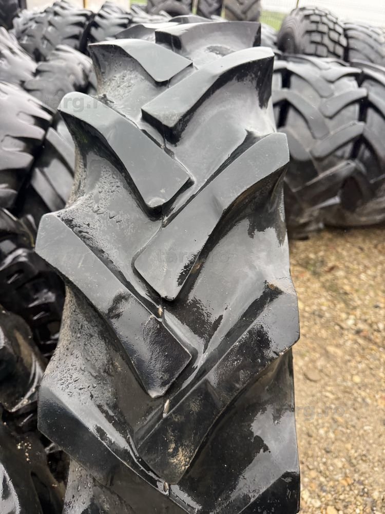 11,2r28 firestone 2