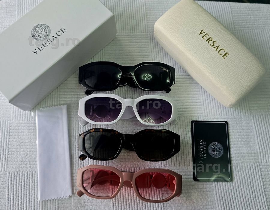 Set ochelari de soare Vresace