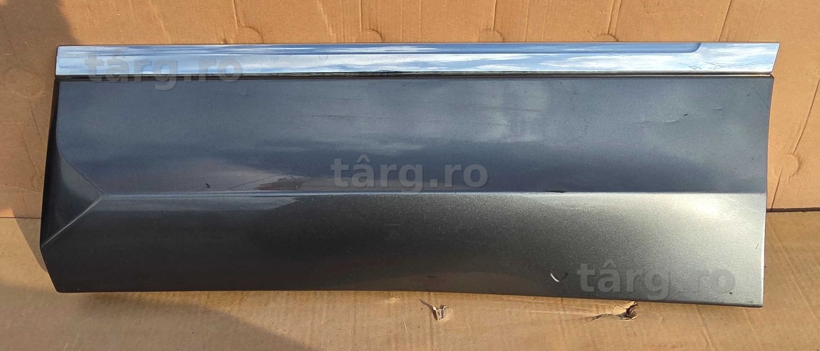 Bandou usa stanga spate Vw Tiguan 2 5NA R-Line 2016 2017 / 2018 2019