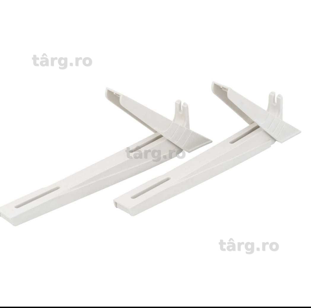 Set Console RABATABILE Din Poliamidă