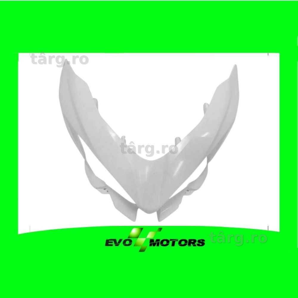 Carena fata Kawasaki Ninja 400 2018-2023 A1357