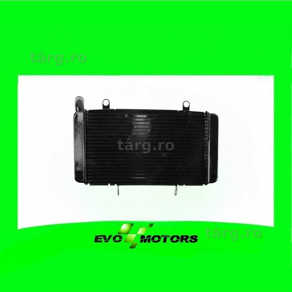 Radiator Honda CB1300 X4 1998 2003 racire apa A1756