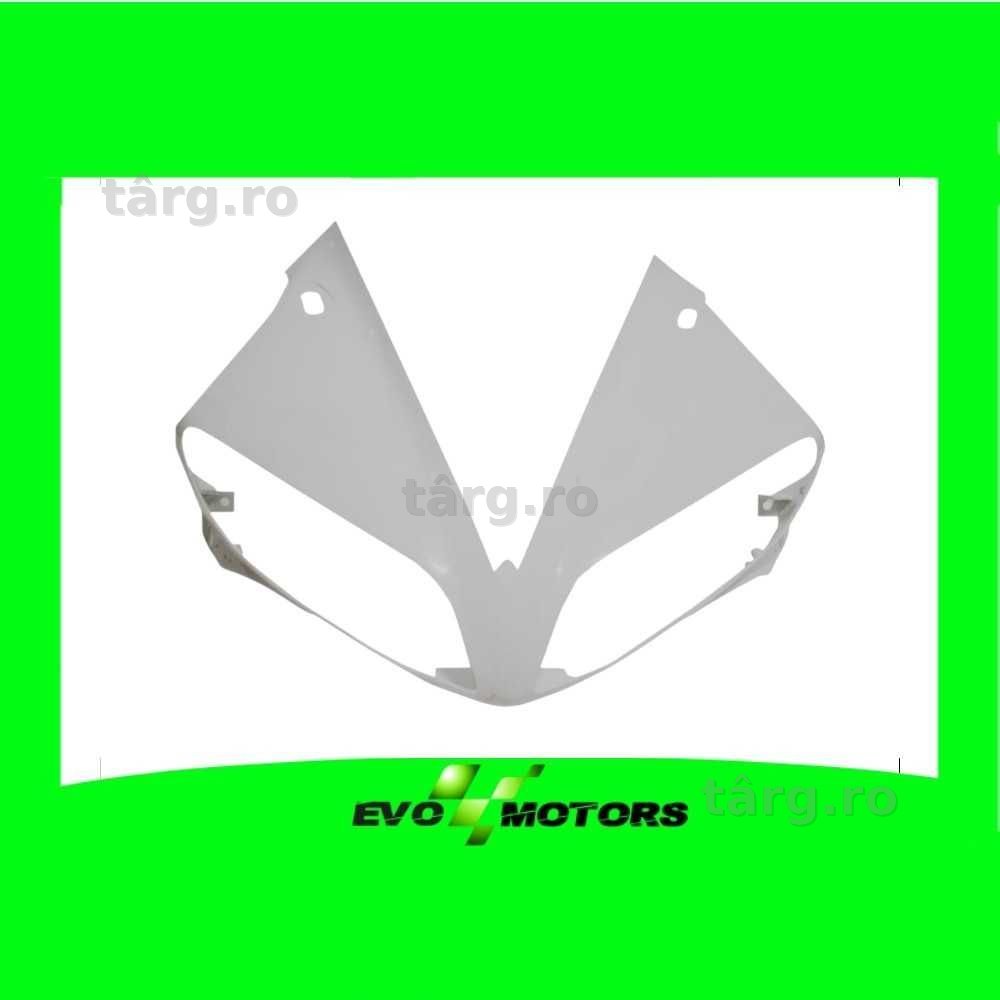 Carena fata Yamaha YZF R1 YZFR1 YZF R1 2004-2006 A1400