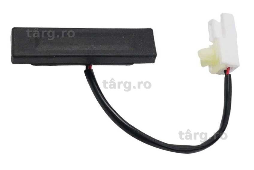 Buton contact NOU deschidere hayon Hyundai i20 i 20 anii 2014-2020