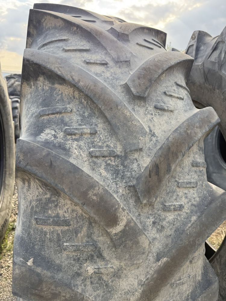 580/70r38 kleber 4