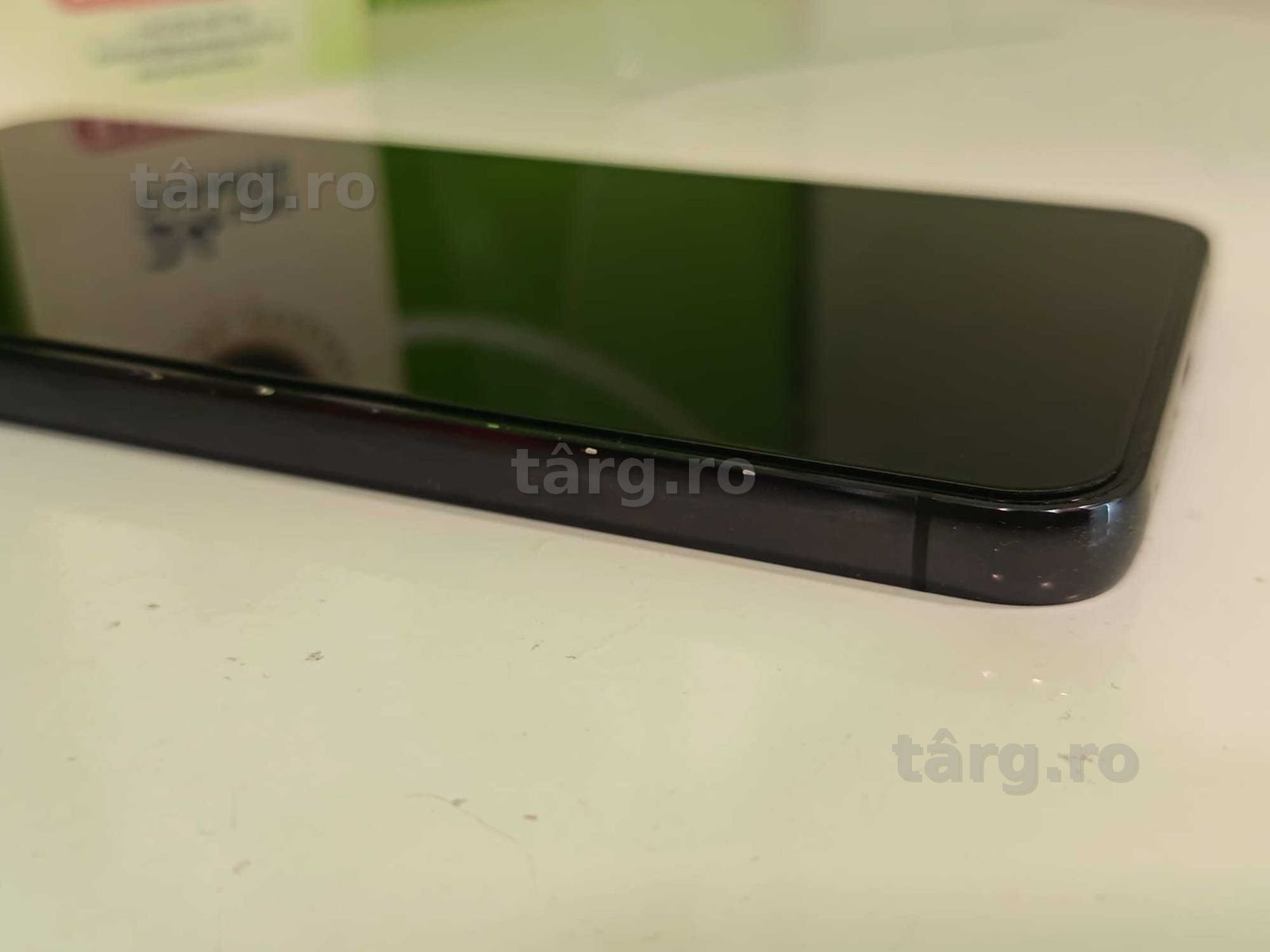 (AG41) Telefon Samsung Galaxy S23+ B6005 - Garantie 2 ani! 4