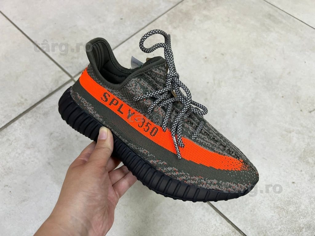 Adidas yeezy boost 350 v2 7