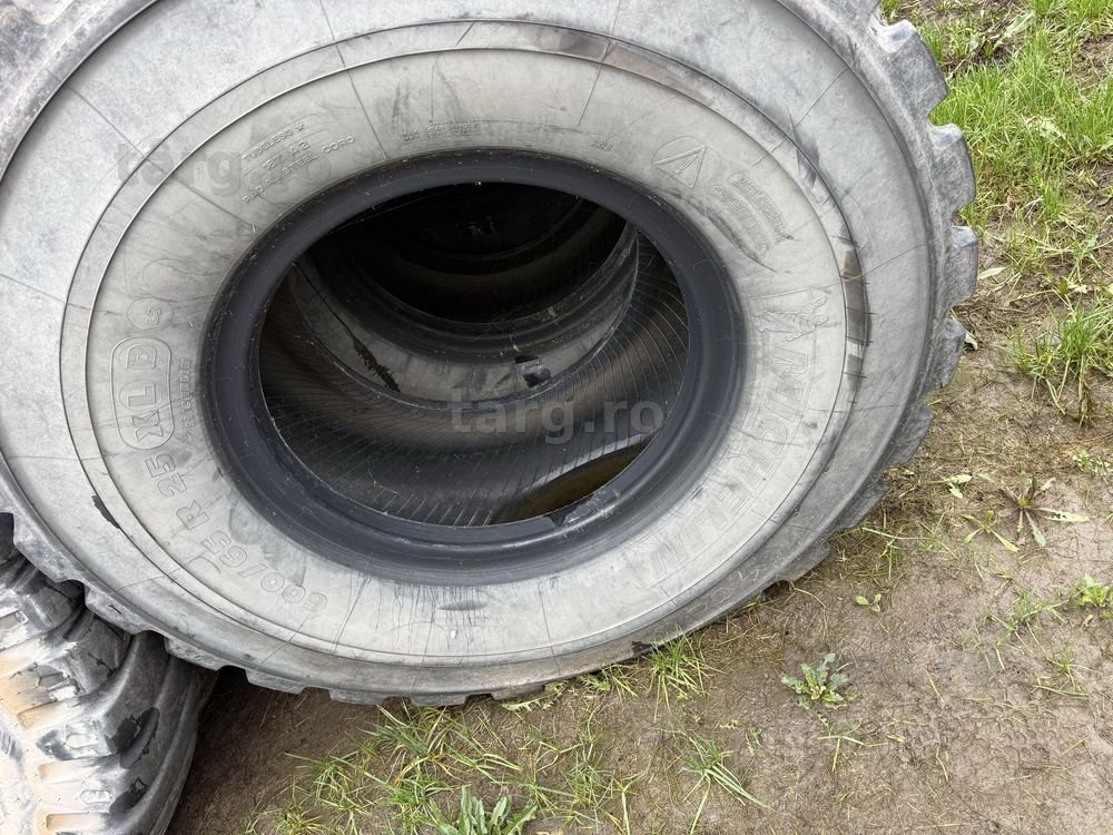 600/65r25 michelin 3