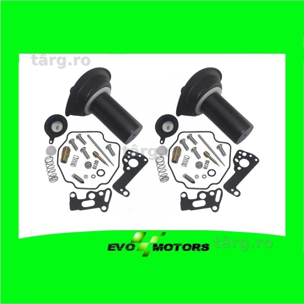 Kit Set Reparatie Carburator Yamaha Virago xv535 Membrane