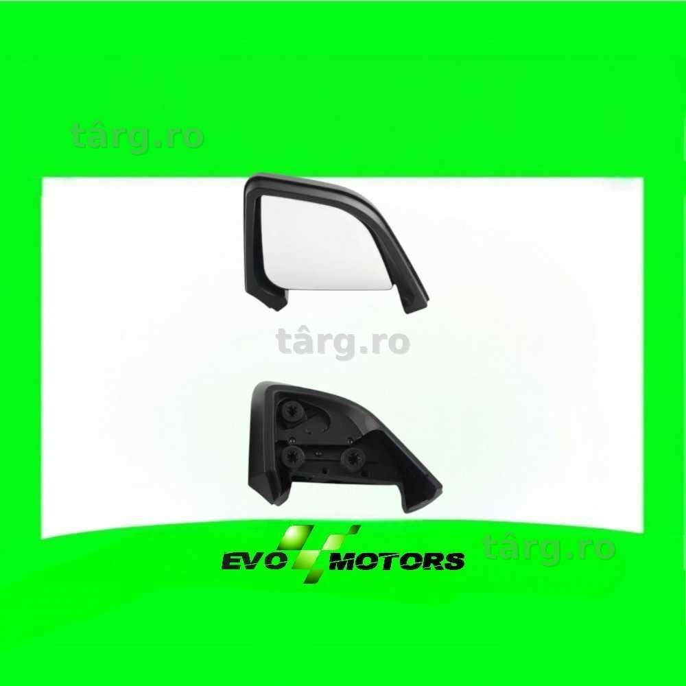 Oglinda BMW R1200RT 2005 2012 DREAPTA A2095