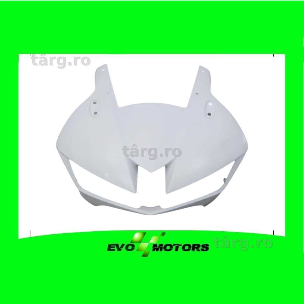 Carena fata Honda CBR 600RR 2013-2023 A1410