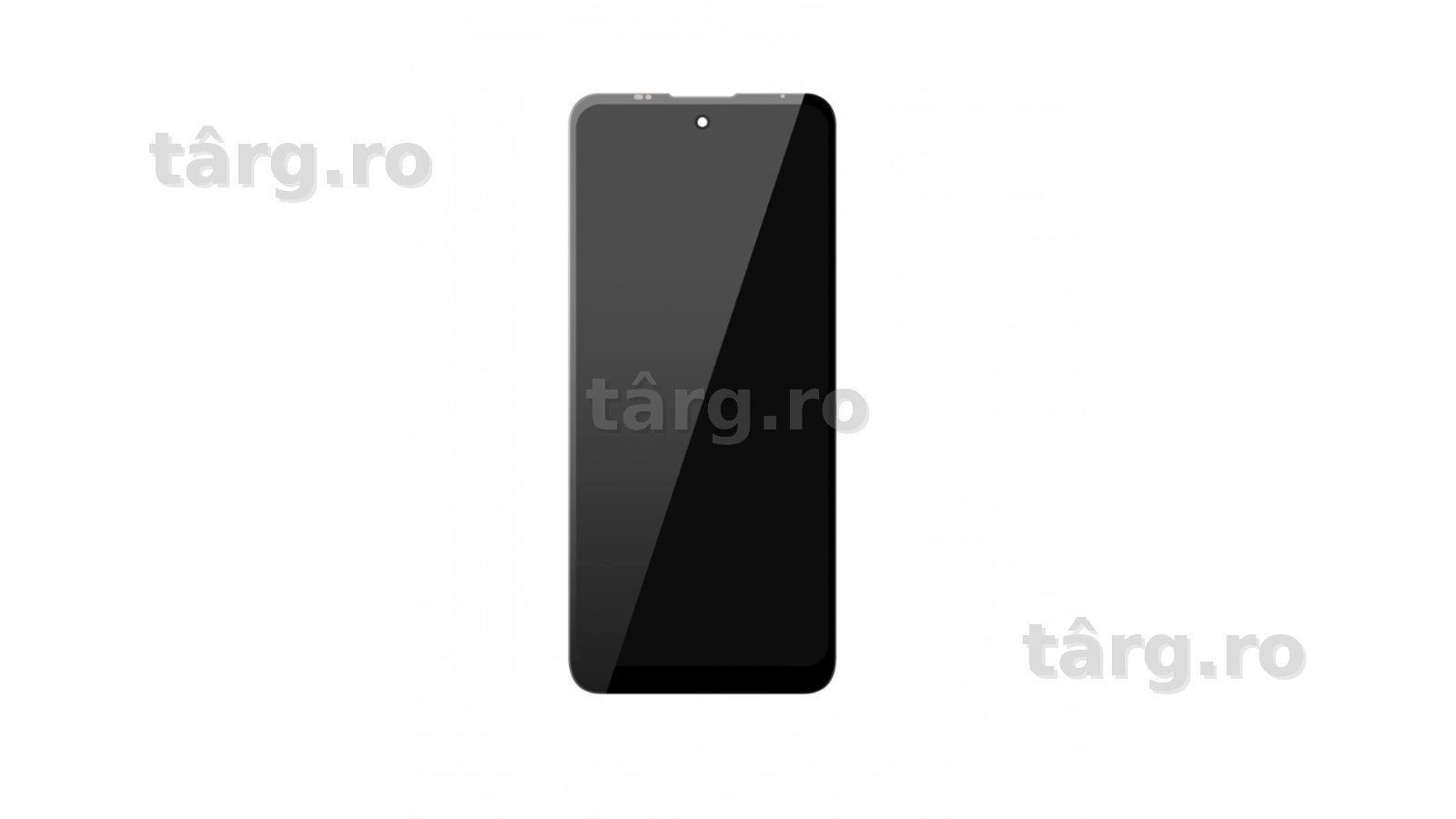 Display Motorola E40 / E30