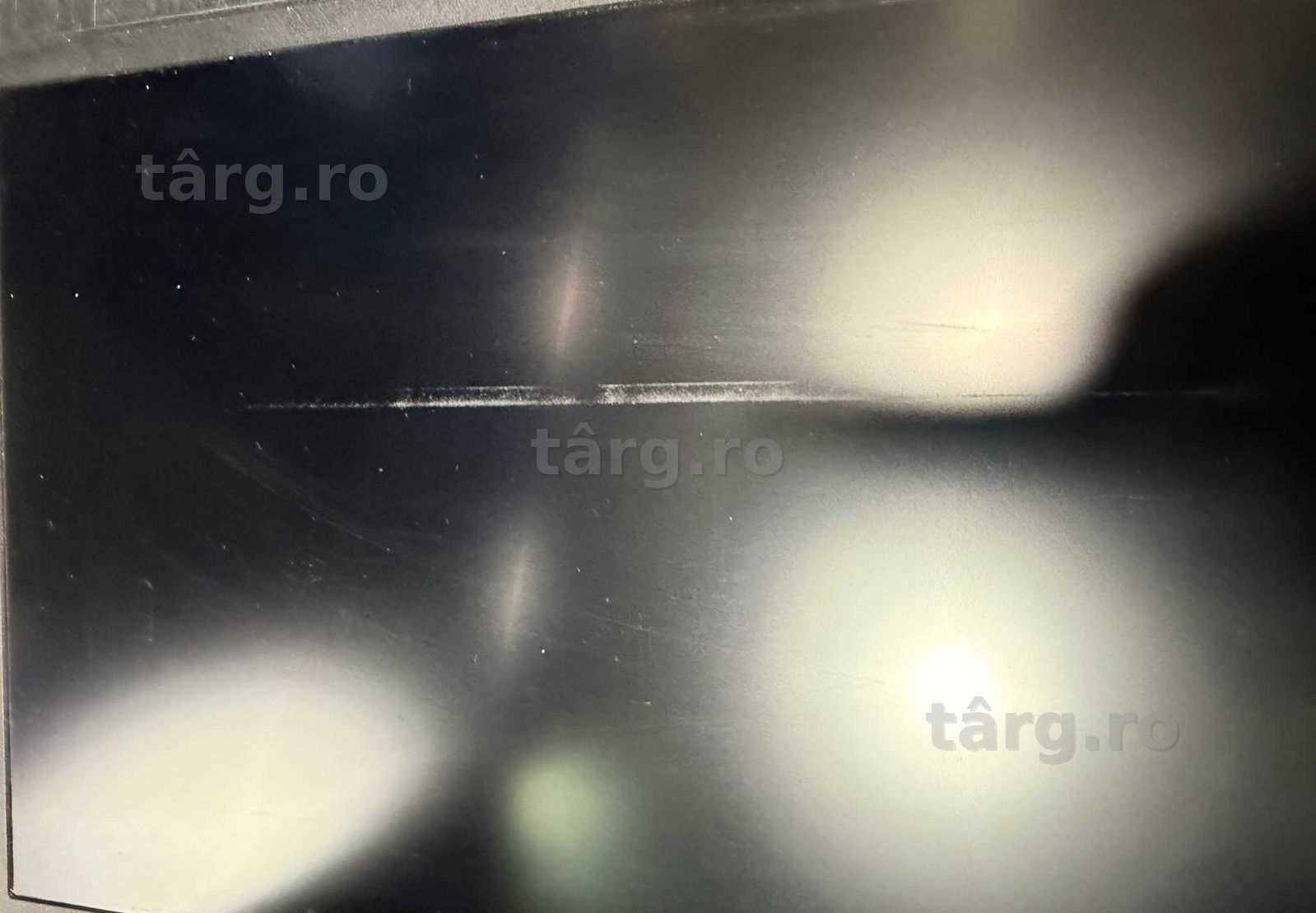 Hope Amanet P10/Laptop Lenovo IDEAPAD 3 GAMING 6