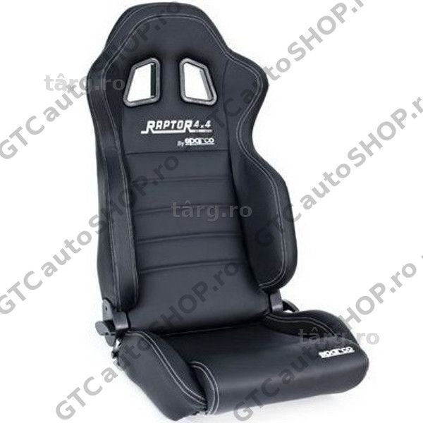 scaun raptor 4x4 by sparco sky