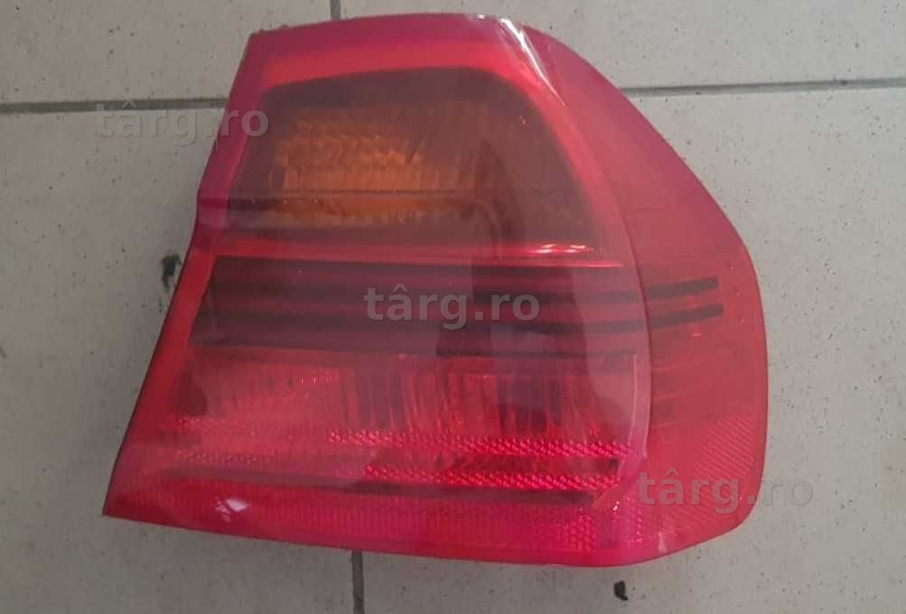 Stop Oglinda Usa Capsa centura siguranta BMW E90 Luneta Spirala airbag volan Portbagaj BMW E90 320i