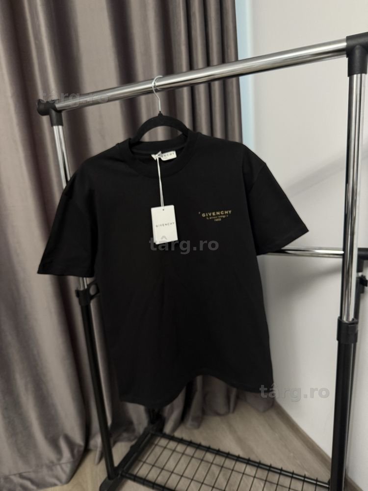 Tricou GIVENCHY super calitate