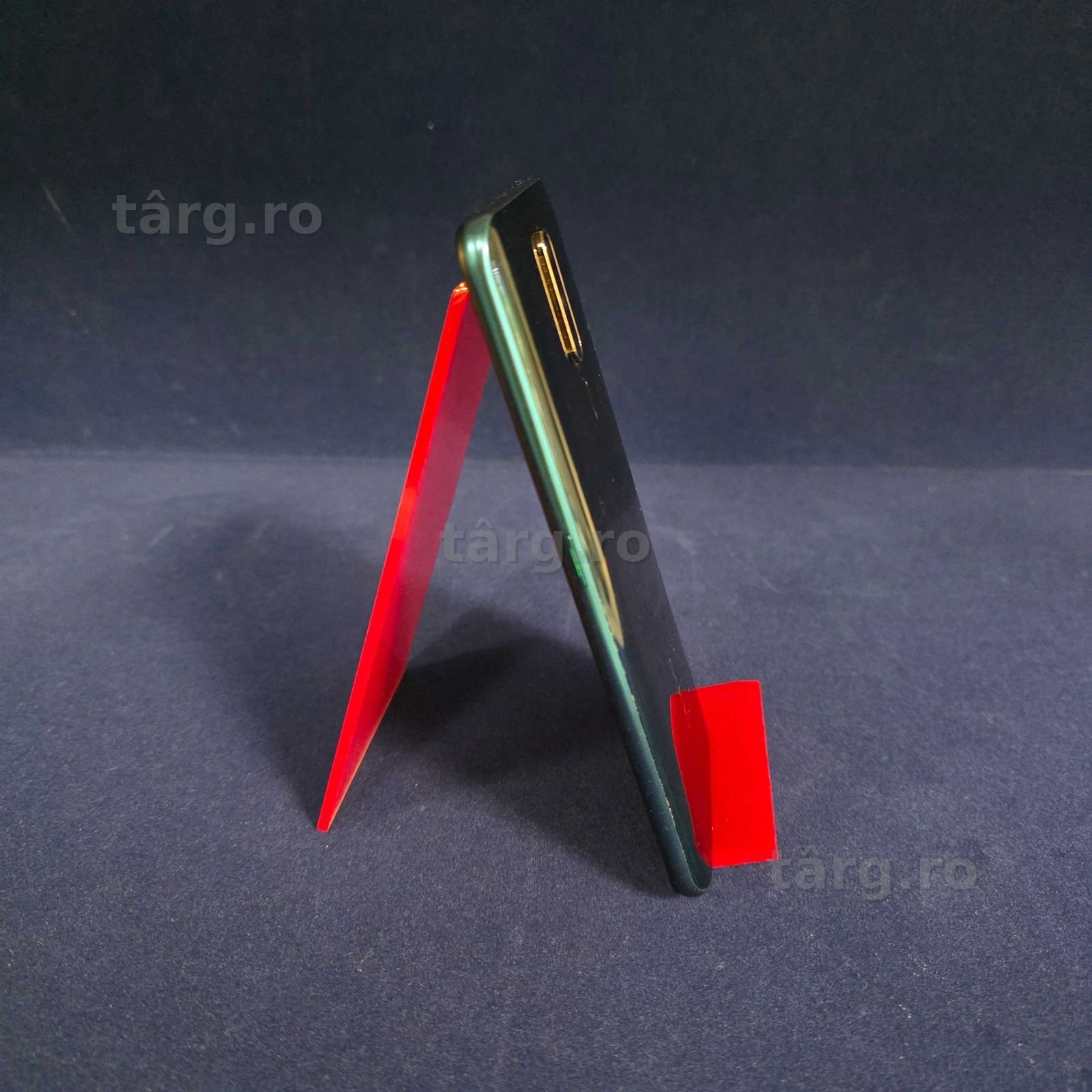 Oppo A9 ( B34580.1 / Ag28 Doi Baieti ) Garantie 2 ani ! 4