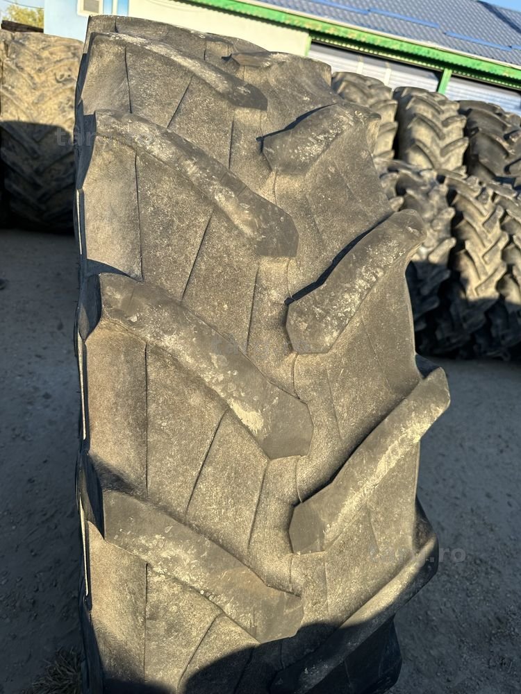 16,9r34 pirelli tractor