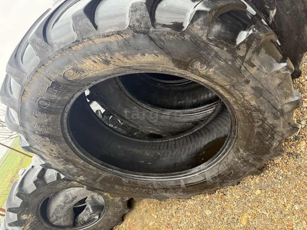 540/65r38 firestone 5