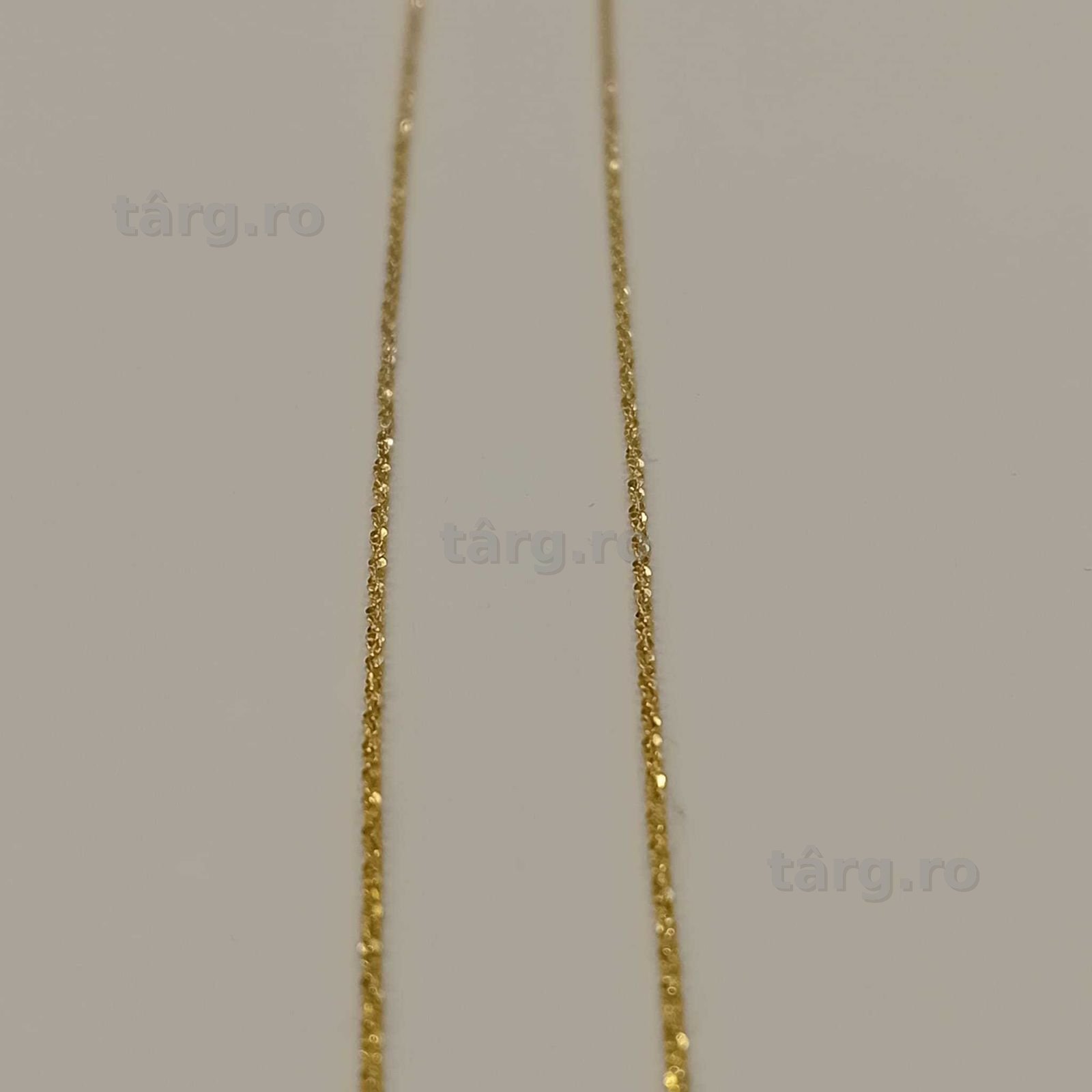 Lant aur 18k (ag49 Esplanada b.8953.1) 3