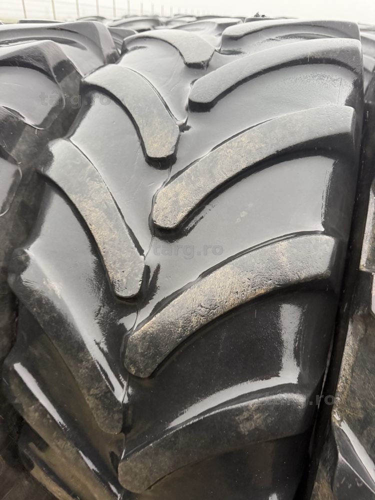 380/65r28 firestone 2