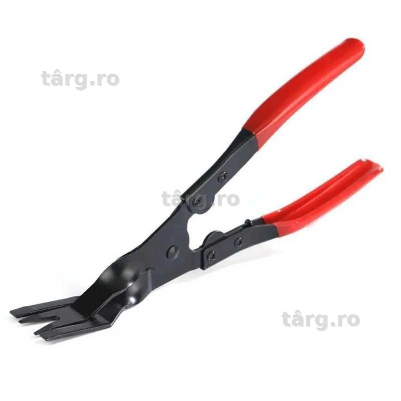 Cleste Instrument pentru Desfacut Decapsat Farul Faruri Cleme Reparati
