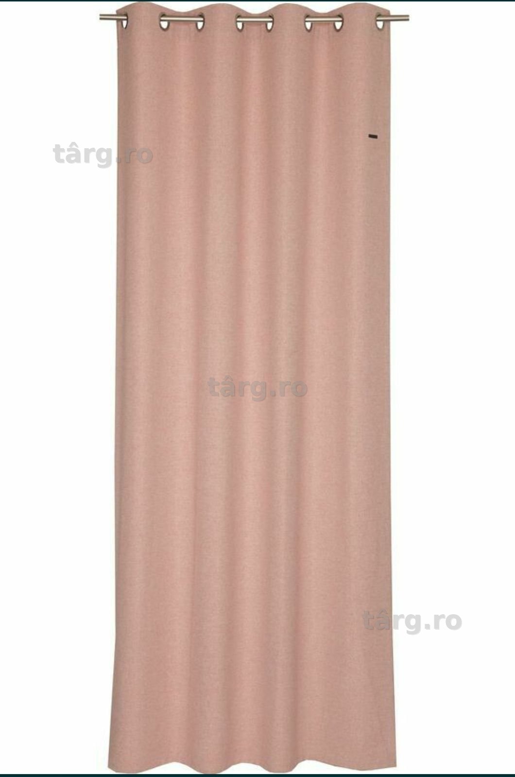 Draperie Esprit (1 bucata)