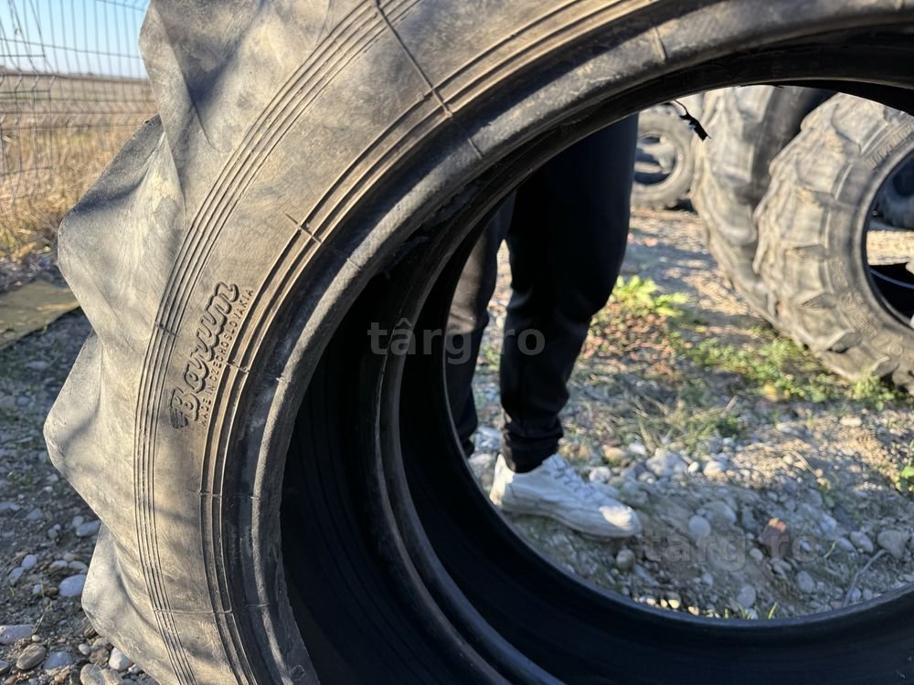 8,3/8-24 barum tractor 5
