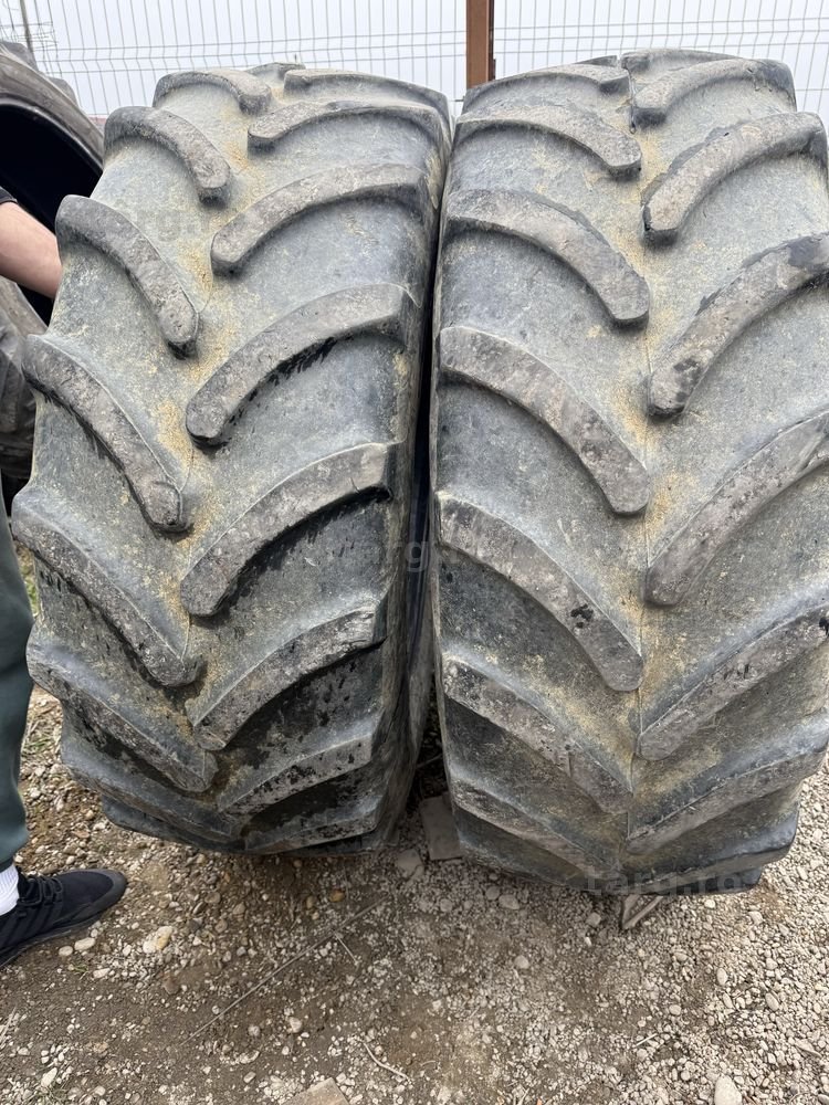 440/65r28 firestone 2