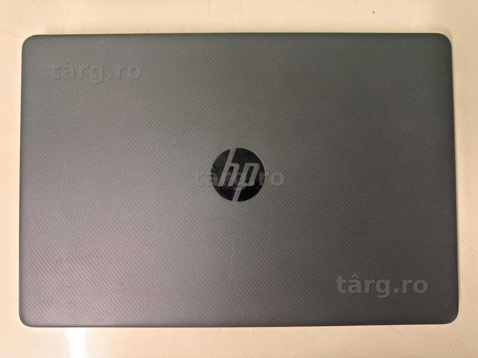 Laptop HP (B.61688 Tatarasi) Garantie 2 ani 3