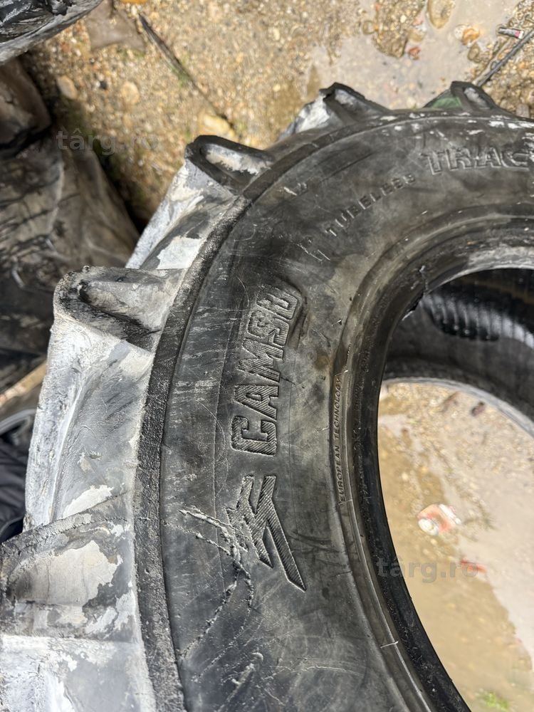 405/70r20 camso 6