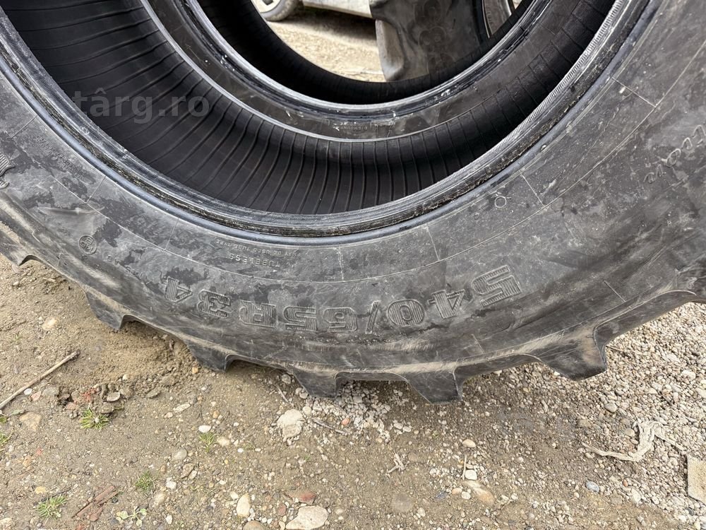 540/65r34 firestone 7