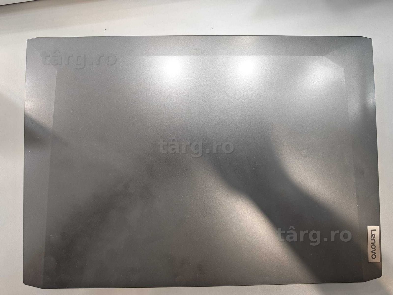 Lenovo Ideapad Gaming 3 (Ag44 B7437) - Garantie 2 ani! 3