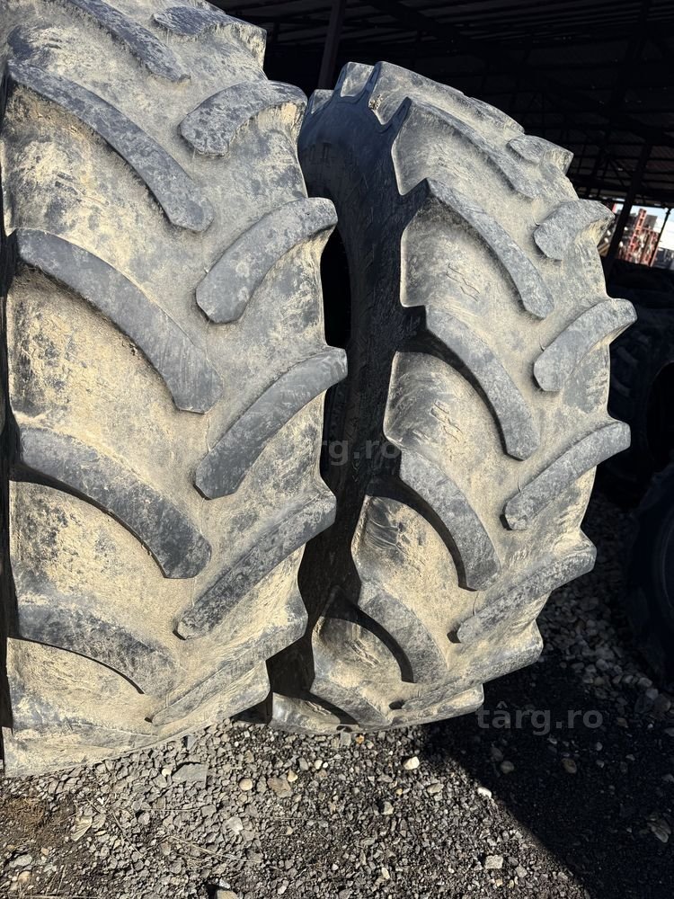 460/85r38 alliance