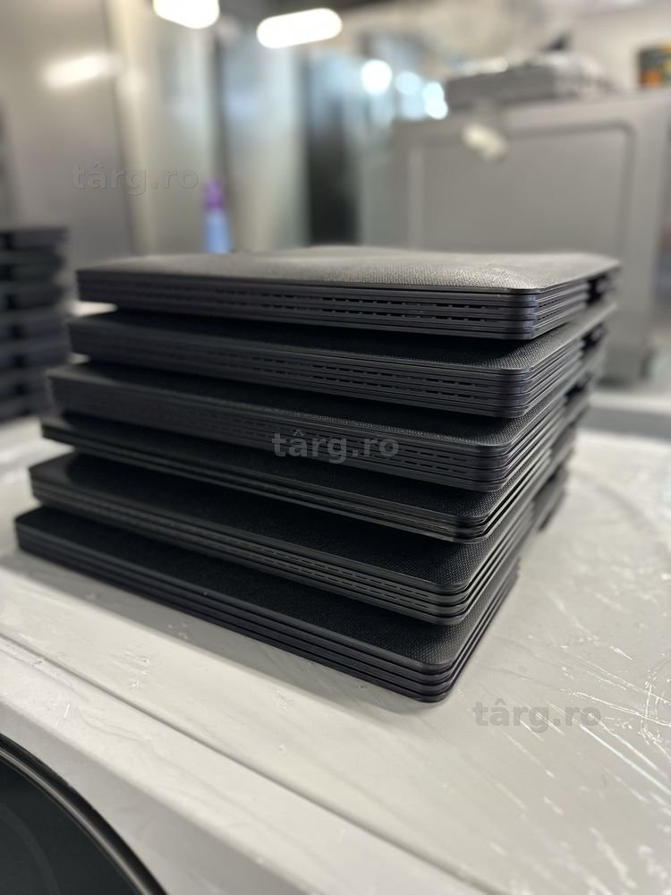 One box connect original Samsung BN91- BN68- BN39-