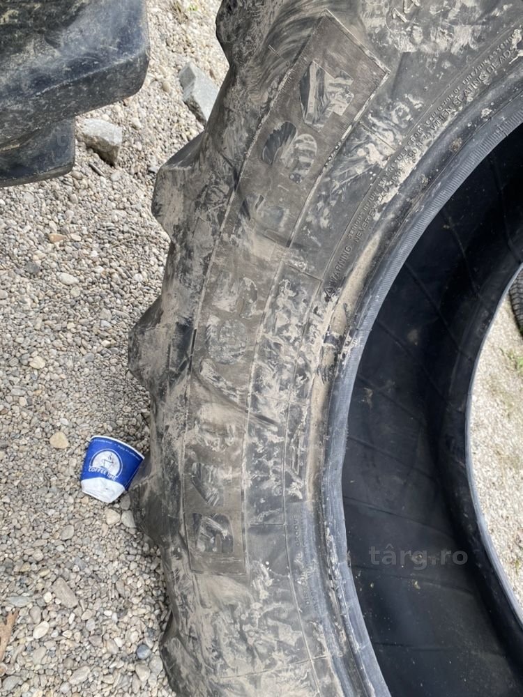 540/65r34 4
