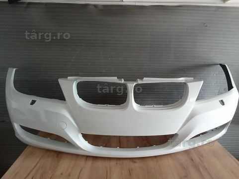 Bara Fata cu Spalator BMW E90/E91 FSL An 2008-2012 (i300 (Alb))