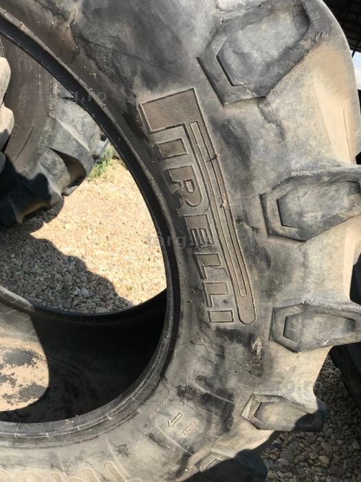 600/65r38 pirelli 3