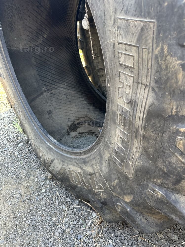 710/70r38 pirelli agricol 3