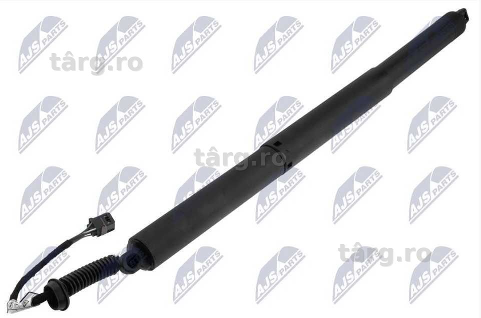 Amortizor electric NOU haion Skoda Enyaq automat portbagaj 5LG827851A