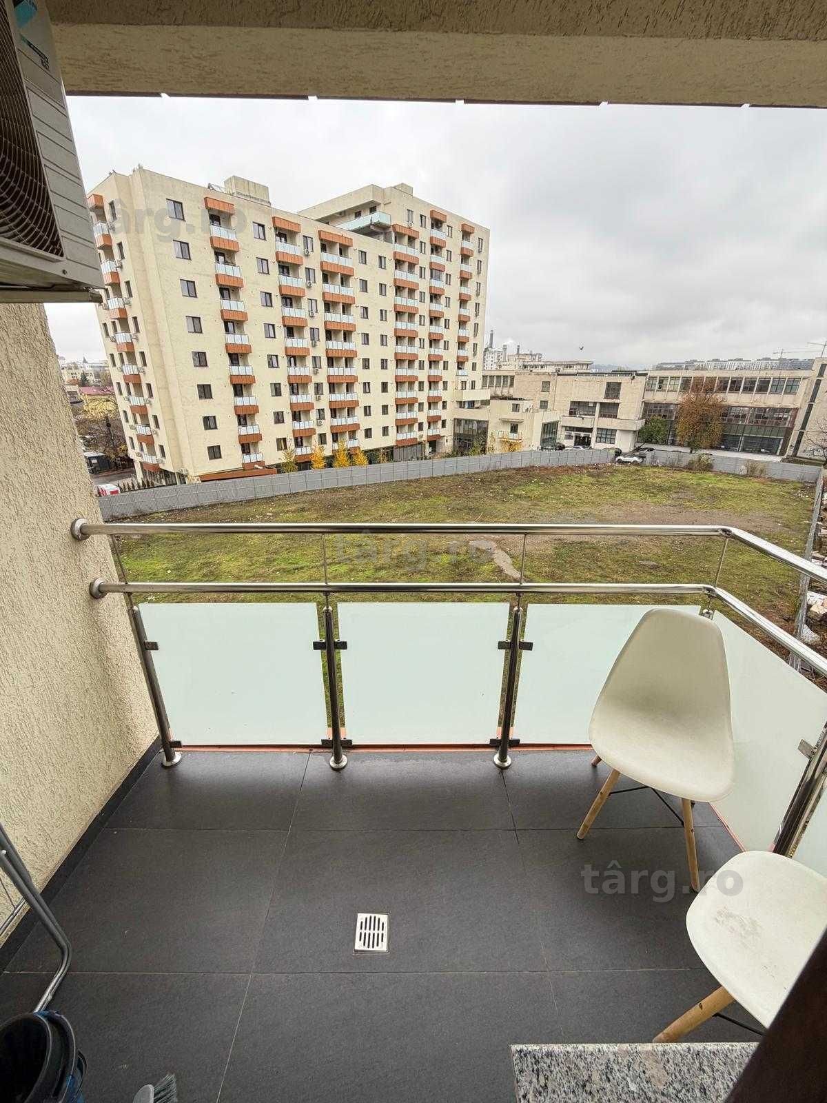 IS LUX !! Cazare Regim Hotelier Iasi Ap 1-2-3 Cam Palas-Newton-Centru 7