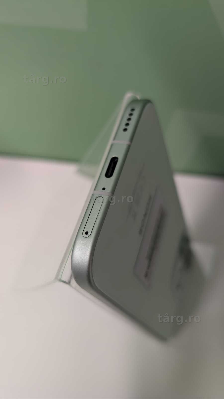 Telefon Honor 600 Lite - DESIGILAT IN AGENTIE - (B.61866 Tatarasi) - Garantie 2 ani 4