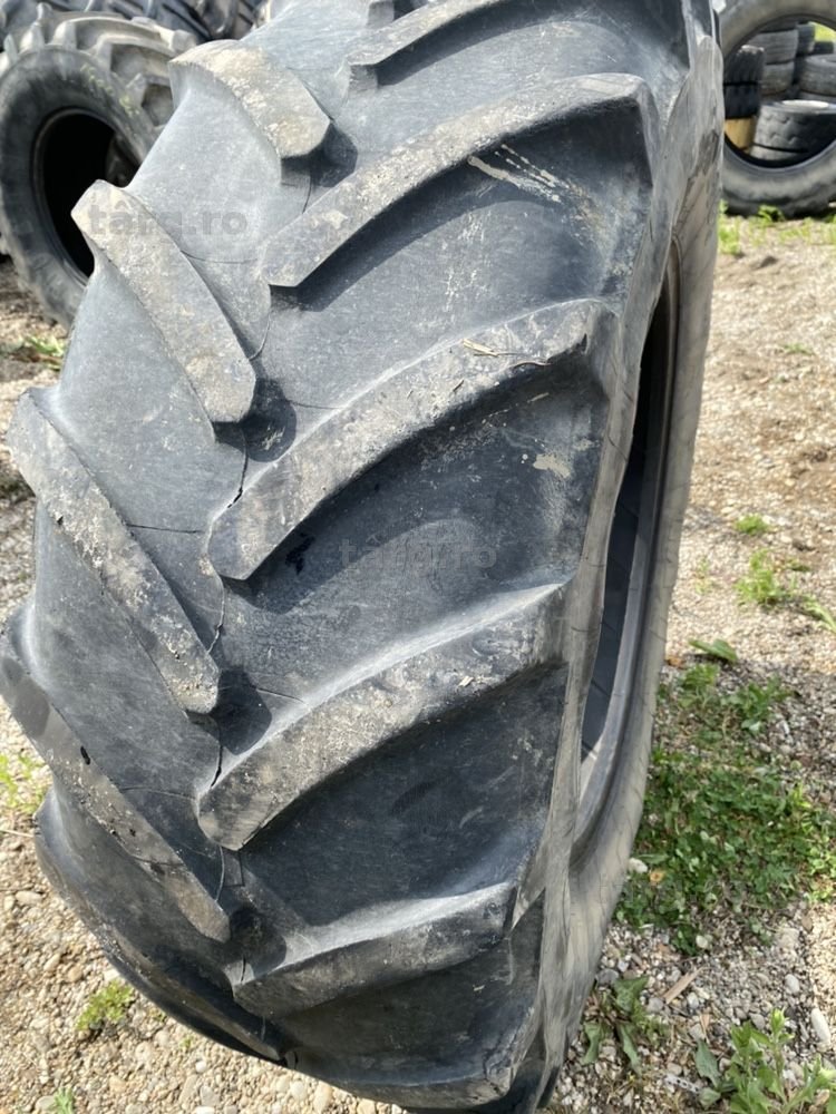 480/65r28 2